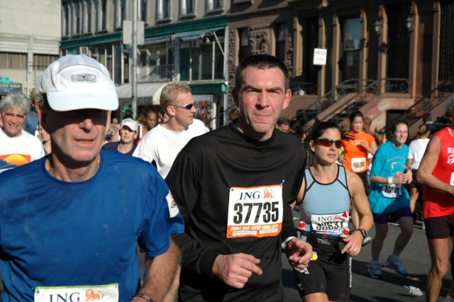 GSC_0263.jpg  (74.9 Kb)