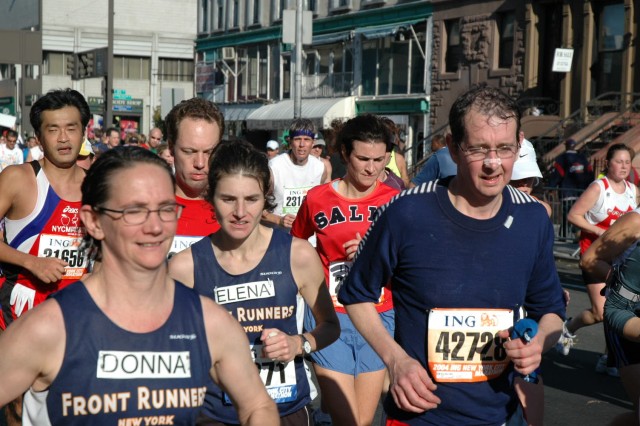 GSC_0264.jpg  (86.5 Kb)