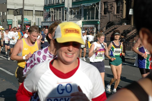 GSC_0265.jpg  (79.0 Kb)