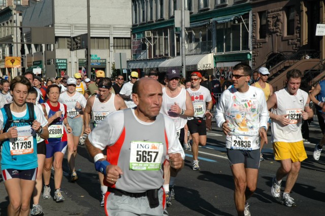 GSC_0266.jpg  (96.0 Kb)