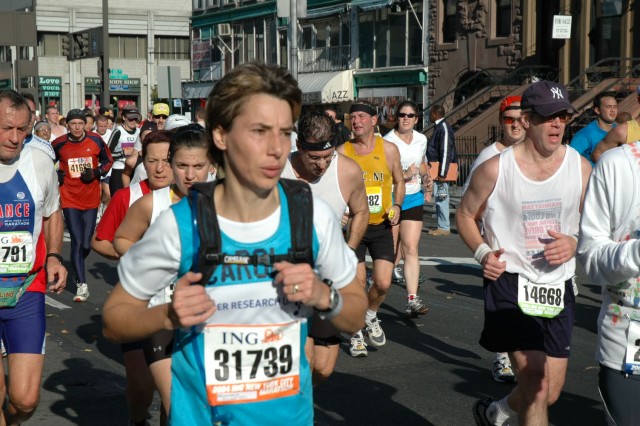 GSC_0267.jpg  (89.1 Kb)