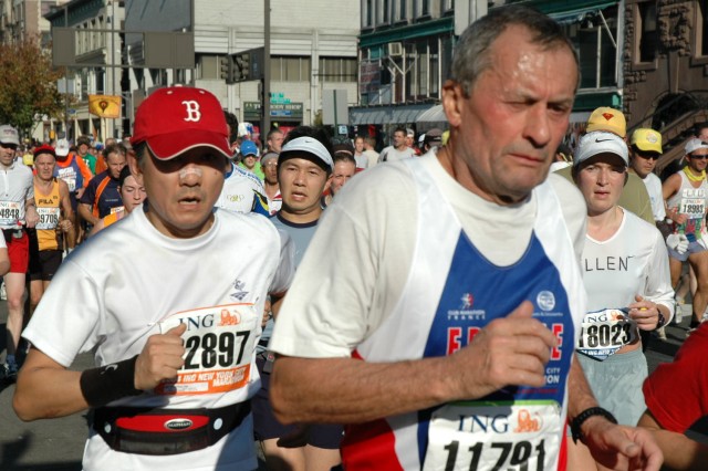 GSC_0268.jpg  (81.5 Kb)