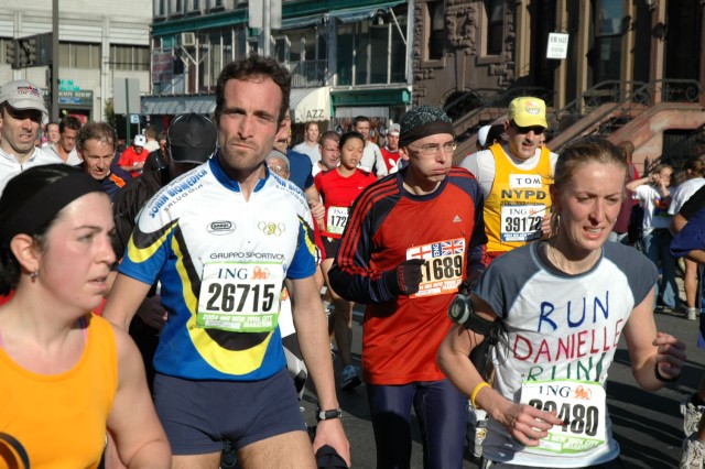 GSC_0269.jpg  (90.0 Kb)