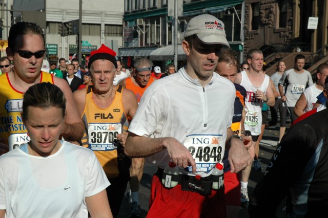 GSC_0270.jpg  (76.4 Kb)