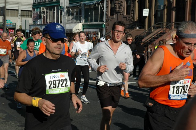 GSC_0271.jpg  (78.7 Kb)