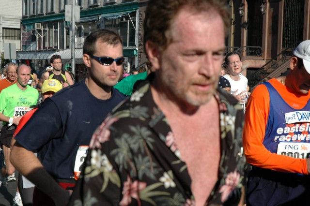 GSC_0272.jpg  (72.8 Kb)