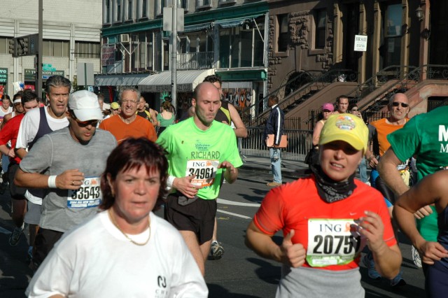 GSC_0273.jpg  (85.6 Kb)