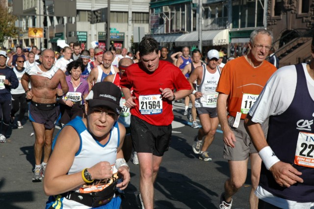 GSC_0274.jpg  (87.9 Kb)