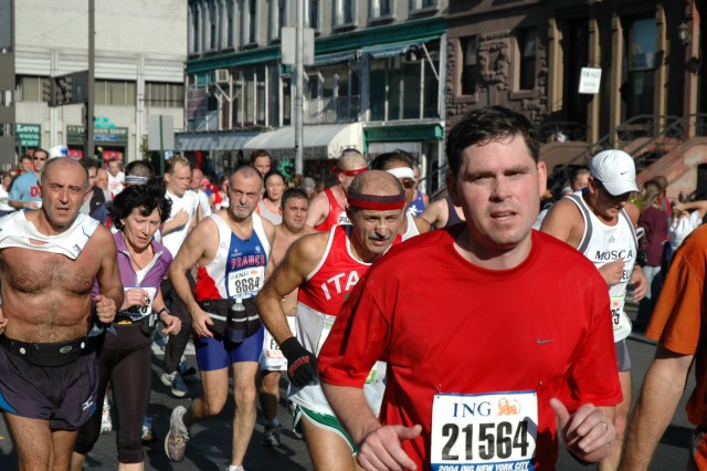 GSC_0275.jpg  (85.9 Kb)