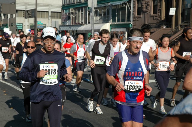 GSC_0276.jpg  (84.1 Kb)