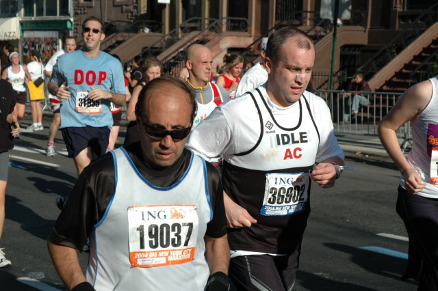 GSC_0277.jpg  (78.2 Kb)