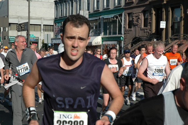 GSC_0279.jpg  (80.5 Kb)