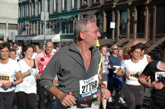 GSC_0280.jpg  (80.9 Kb)