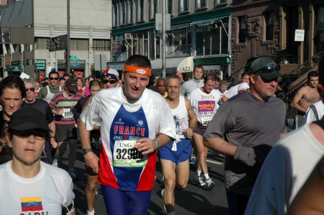 GSC_0282.jpg  (81.1 Kb)