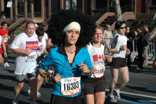 GSC_0285.jpg  (68.1 Kb)