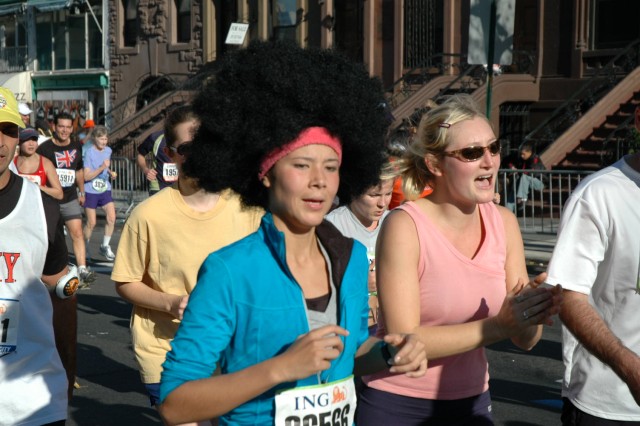 GSC_0286.jpg  (74.9 Kb)