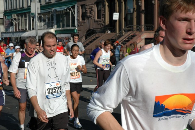 GSC_0287.jpg  (71.4 Kb)