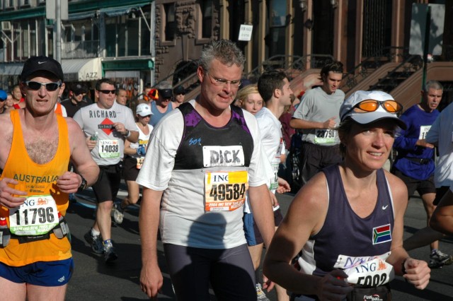 GSC_0288.jpg  (83.0 Kb)