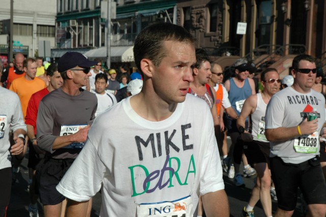 GSC_0289.jpg  (73.2 Kb)