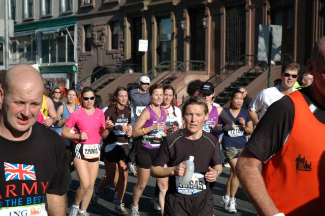 GSC_0291.jpg  (80.0 Kb)