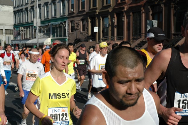 GSC_0292.jpg  (79.6 Kb)