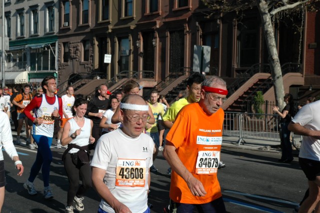 GSC_0293.jpg  (85.6 Kb)