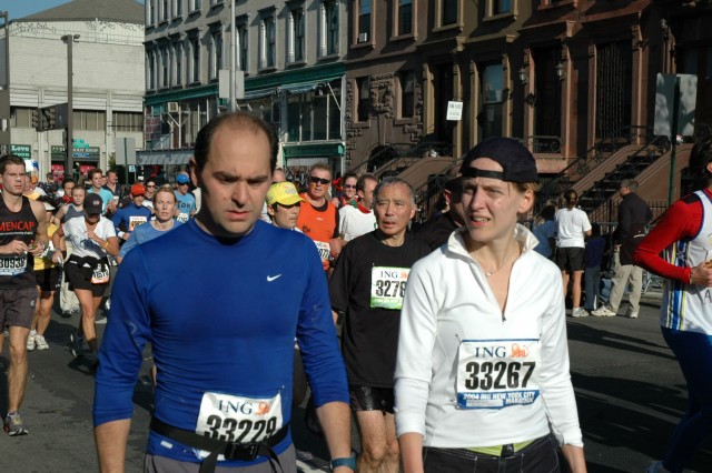 GSC_0294.jpg  (84.5 Kb)