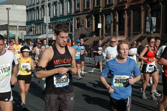 GSC_0295.jpg  (89.9 Kb)