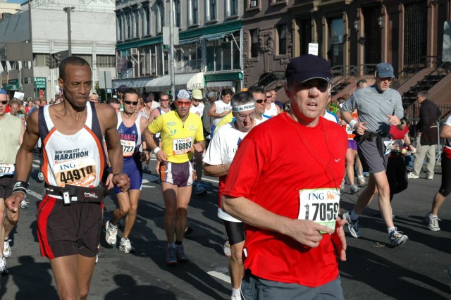 GSC_0298.jpg  (89.2 Kb)