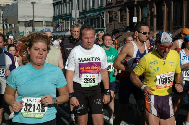 GSC_0299.jpg  (84.2 Kb)