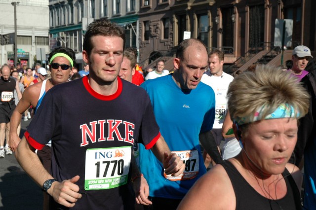 GSC_0300.jpg  (76.5 Kb)