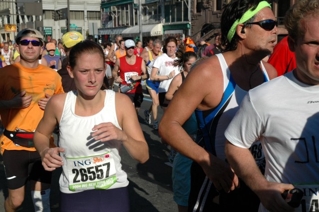 GSC_0301.jpg  (77.5 Kb)