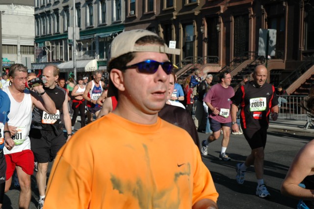 GSC_0302.jpg  (76.9 Kb)