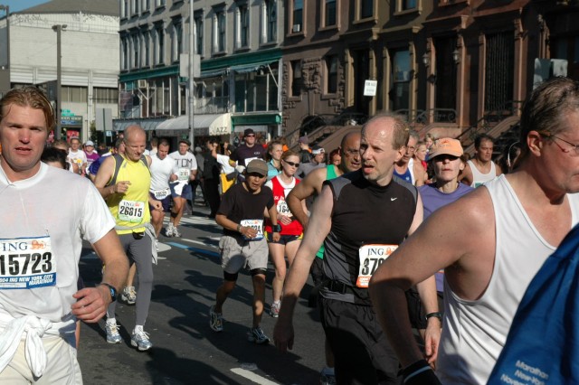 GSC_0303.jpg  (82.6 Kb)