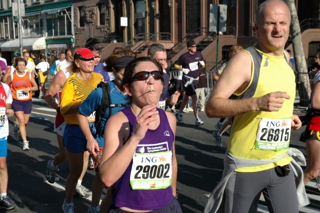 GSC_0304.jpg  (88.2 Kb)