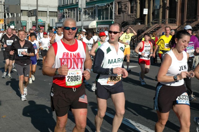 GSC_0305.jpg  (92.9 Kb)