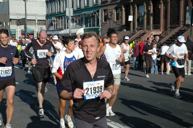 GSC_0306.jpg  (90.5 Kb)