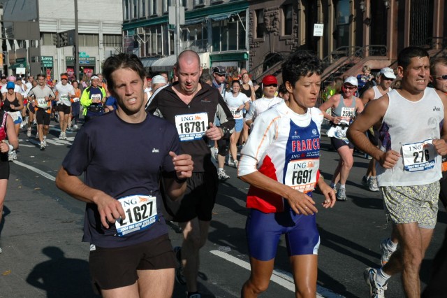 GSC_0307.jpg  (87.5 Kb)