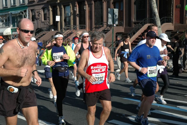 GSC_0308.jpg  (88.0 Kb)