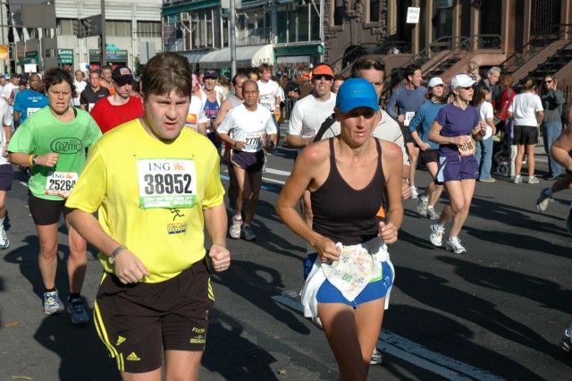 GSC_0309.jpg  (88.0 Kb)