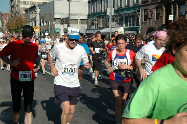 GSC_0310.jpg  (84.5 Kb)