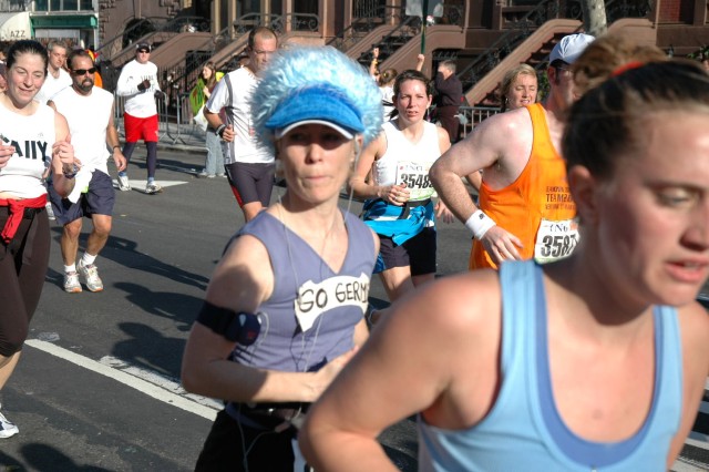 GSC_0311.jpg  (74.9 Kb)