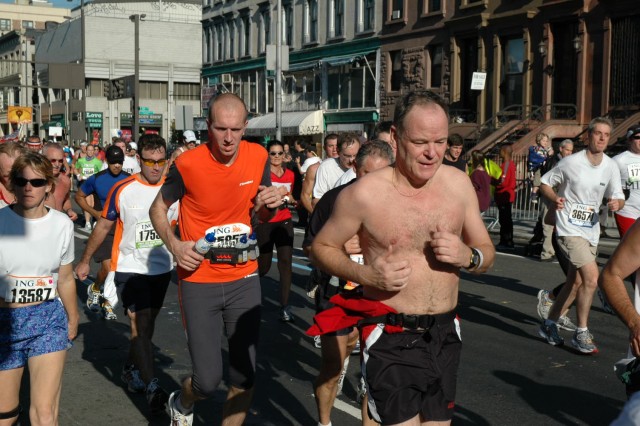 GSC_0312.jpg  (87.0 Kb)