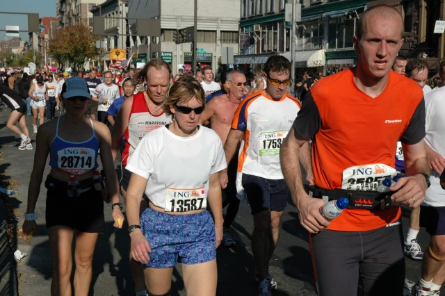 GSC_0313.jpg  (85.3 Kb)