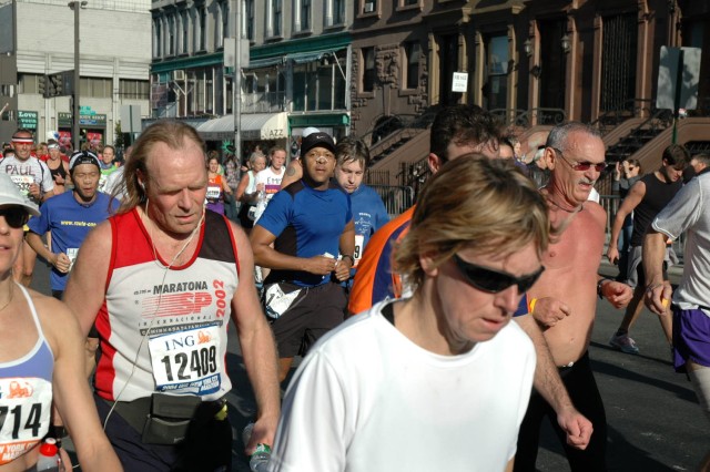 GSC_0314.jpg  (83.7 Kb)