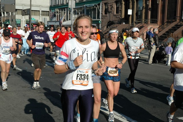 GSC_0316.jpg  (88.0 Kb)