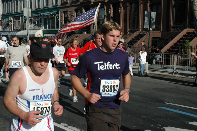 GSC_0317.jpg  (85.8 Kb)