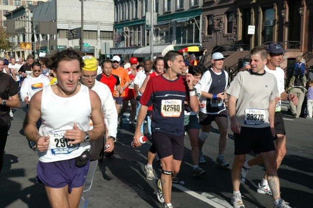 GSC_0318.jpg  (89.9 Kb)