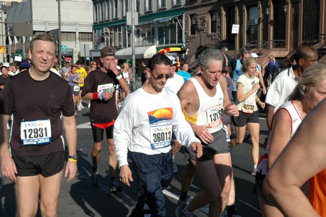 GSC_0319.jpg  (87.5 Kb)