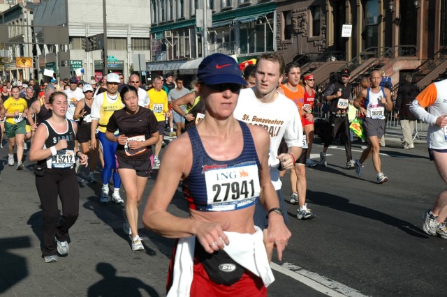 GSC_0320.jpg  (92.2 Kb)